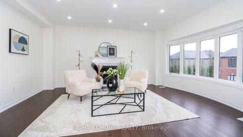 Photo 6 at 1691 Corsal Court, Rural Innisfil, Innisfil