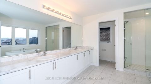 Photo 9 at 1691 Corsal Court, Rural Innisfil, Innisfil