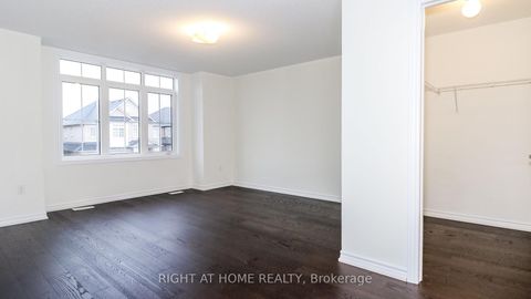 Photo 11 at 1691 Corsal Court, Rural Innisfil, Innisfil