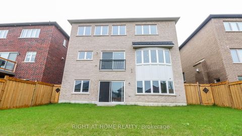 Photo 12 at 1691 Corsal Court, Rural Innisfil, Innisfil