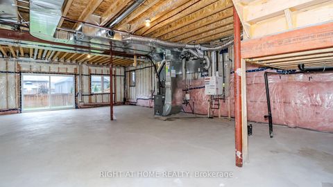 Photo 13 at 1691 Corsal Court, Rural Innisfil, Innisfil