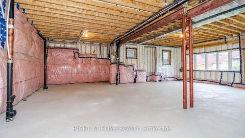 Photo 14 at 1691 Corsal Court, Rural Innisfil, Innisfil