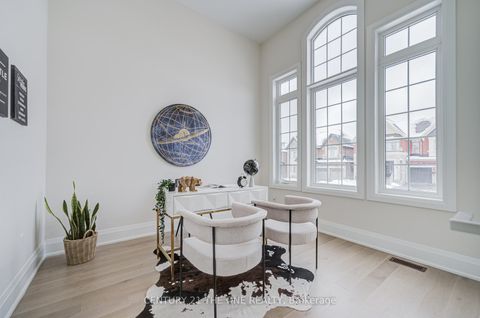 Photo 7 at 420 Seaview Heights, Queensville, East Gwillimbury