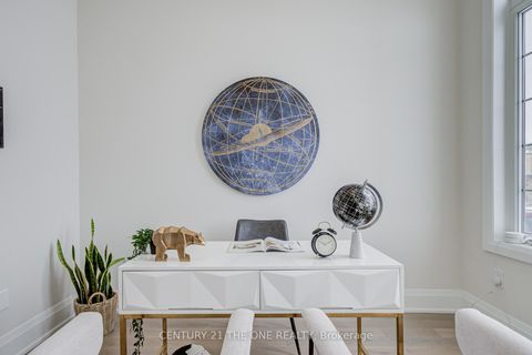 Photo 8 at 420 Seaview Heights, Queensville, East Gwillimbury