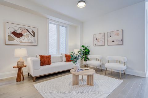 Photo 9 at 420 Seaview Heights, Queensville, East Gwillimbury