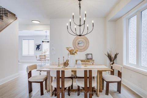 Photo 11 at 420 Seaview Heights, Queensville, East Gwillimbury