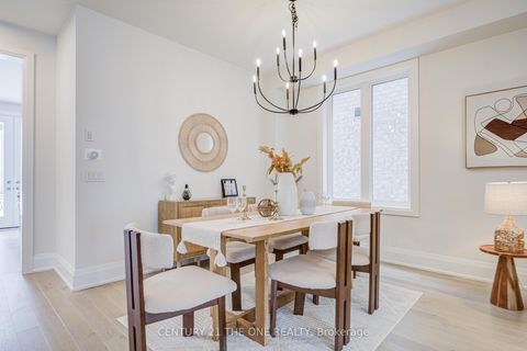 Photo 12 at 420 Seaview Heights, Queensville, East Gwillimbury