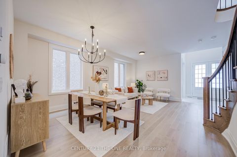 Photo 13 at 420 Seaview Heights, Queensville, East Gwillimbury