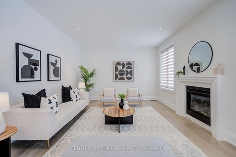 Photo 15 at 420 Seaview Heights, Queensville, East Gwillimbury