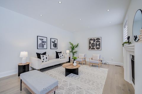 Photo 16 at 420 Seaview Heights, Queensville, East Gwillimbury