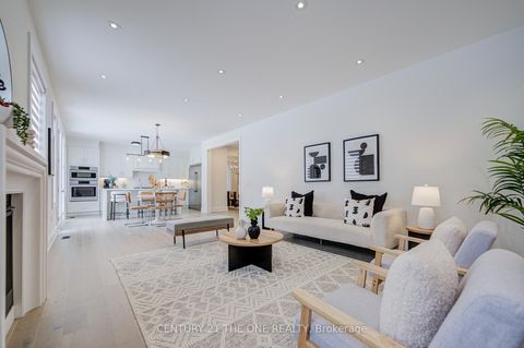 Photo 17 at 420 Seaview Heights, Queensville, East Gwillimbury