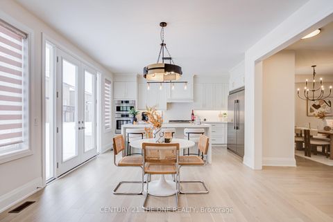 Photo 18 at 420 Seaview Heights, Queensville, East Gwillimbury