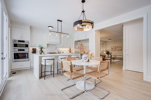 Photo 19 at 420 Seaview Heights, Queensville, East Gwillimbury