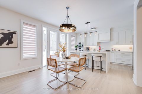 Photo 20 at 420 Seaview Heights, Queensville, East Gwillimbury