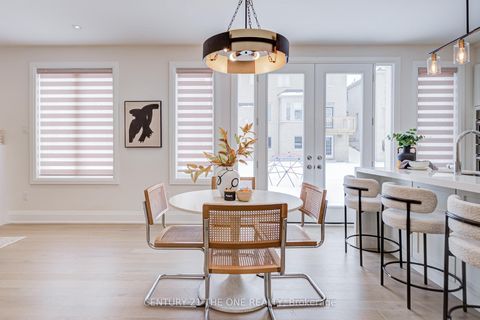 Photo 21 at 420 Seaview Heights, Queensville, East Gwillimbury