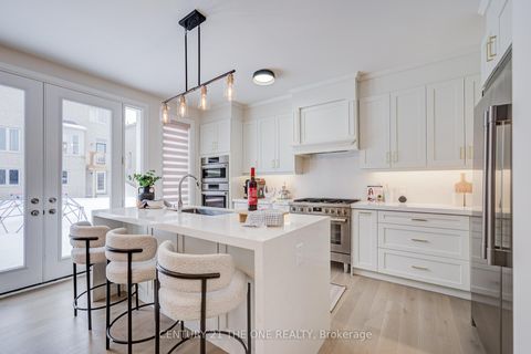 Photo 22 at 420 Seaview Heights, Queensville, East Gwillimbury