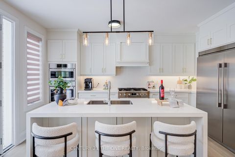 Photo 23 at 420 Seaview Heights, Queensville, East Gwillimbury