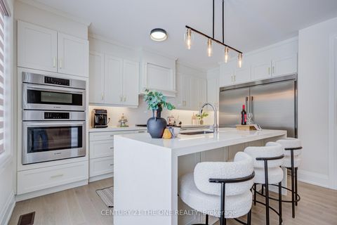 Photo 24 at 420 Seaview Heights, Queensville, East Gwillimbury