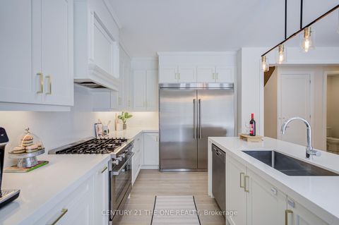 Photo 25 at 420 Seaview Heights, Queensville, East Gwillimbury