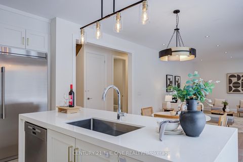 Photo 26 at 420 Seaview Heights, Queensville, East Gwillimbury