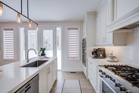 Photo 27 at 420 Seaview Heights, Queensville, East Gwillimbury