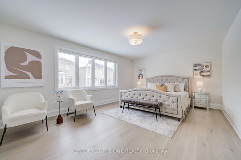 Photo 28 at 420 Seaview Heights, Queensville, East Gwillimbury