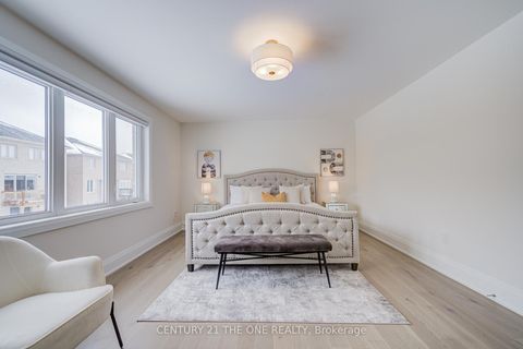 Photo 29 at 420 Seaview Heights, Queensville, East Gwillimbury