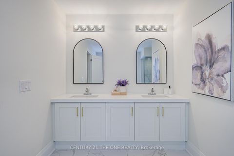 Photo 30 at 420 Seaview Heights, Queensville, East Gwillimbury