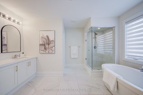 Photo 31 at 420 Seaview Heights, Queensville, East Gwillimbury