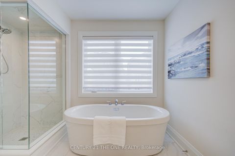 Photo 32 at 420 Seaview Heights, Queensville, East Gwillimbury