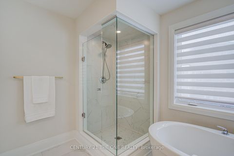 Photo 33 at 420 Seaview Heights, Queensville, East Gwillimbury