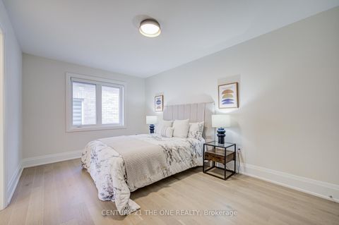 Photo 34 at 420 Seaview Heights, Queensville, East Gwillimbury