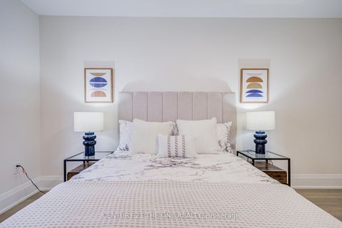 Photo 35 at 420 Seaview Heights, Queensville, East Gwillimbury