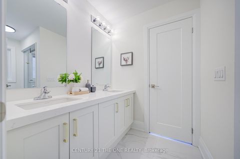 Photo 36 at 420 Seaview Heights, Queensville, East Gwillimbury