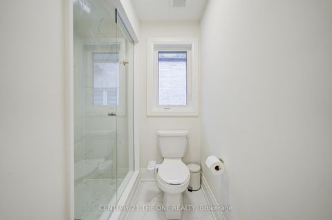 Photo 37 at 420 Seaview Heights, Queensville, East Gwillimbury