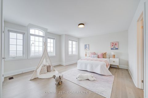 Photo 38 at 420 Seaview Heights, Queensville, East Gwillimbury