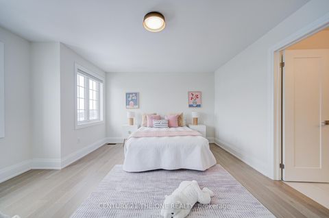 Photo 39 at 420 Seaview Heights, Queensville, East Gwillimbury