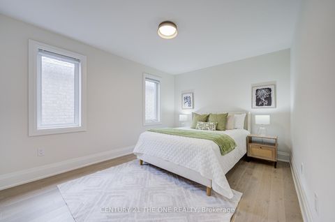 Photo 40 at 420 Seaview Heights, Queensville, East Gwillimbury