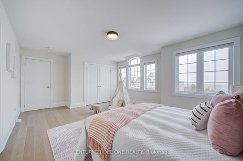 Photo 41 at 420 Seaview Heights, Queensville, East Gwillimbury