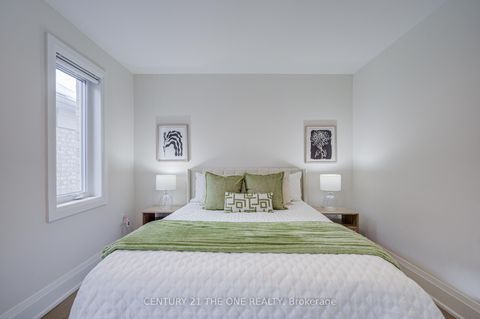 Photo 42 at 420 Seaview Heights, Queensville, East Gwillimbury