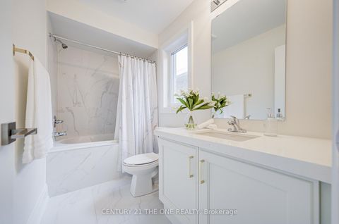 Photo 43 at 420 Seaview Heights, Queensville, East Gwillimbury