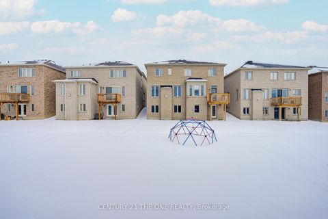 Photo 44 at 420 Seaview Heights, Queensville, East Gwillimbury