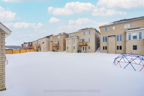 Photo 45 at 420 Seaview Heights, Queensville, East Gwillimbury