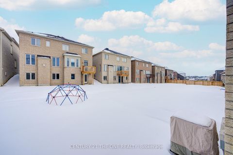 Photo 46 at 420 Seaview Heights, Queensville, East Gwillimbury