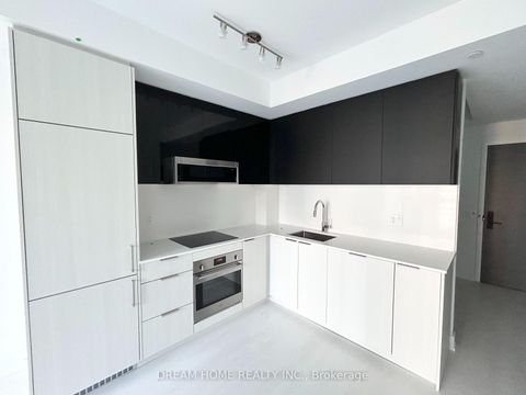 Photo 1 at 1507 - 308 Jarvis Street, Yonge Corridor, Toronto