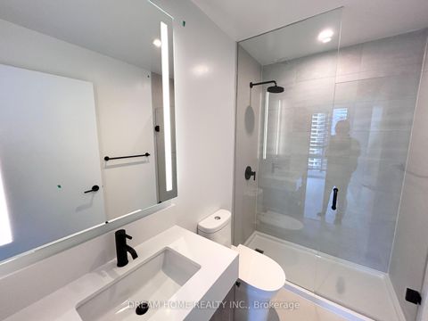 Photo 6 at 1507 - 308 Jarvis Street, Yonge Corridor, Toronto