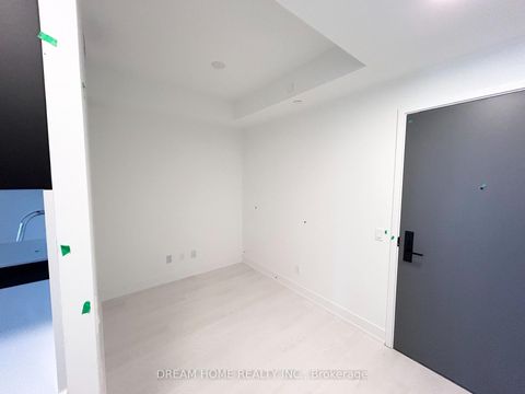 Photo 7 at 1507 - 308 Jarvis Street, Yonge Corridor, Toronto