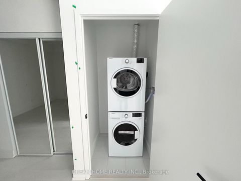 Photo 9 at 1507 - 308 Jarvis Street, Yonge Corridor, Toronto