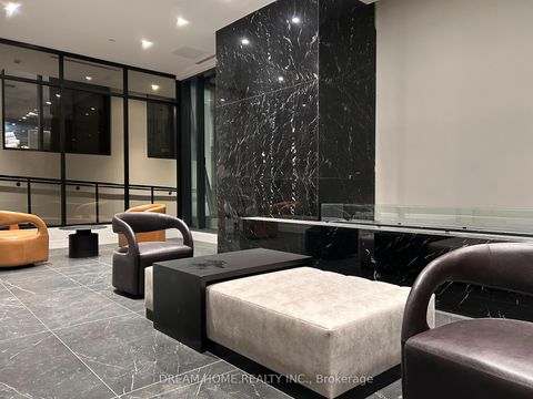 Photo 12 at 1507 - 308 Jarvis Street, Yonge Corridor, Toronto