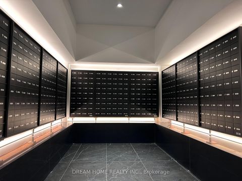 Photo 13 at 1507 - 308 Jarvis Street, Yonge Corridor, Toronto